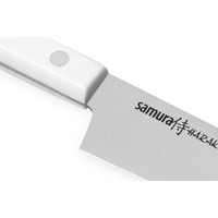 Набор ножей Samura Harakiri SHR-0230W