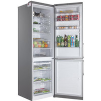 Холодильник LG GA-B489YMQZ