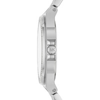 Наручные часы Michael Kors Lennox MK7280