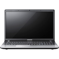 Ноутбук Samsung 300E7Z (NP-300E7Z-S01RU)