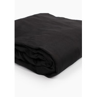 Постельное белье Sofi De MarkO Изабель №12 160х200х30 ПР-Из12-160х200х30 (черный)