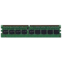 Оперативная память HP 8GB DDR4 PC4-17000 [782692-B21]
