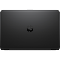 Ноутбук HP 15-ay556ur [Z9C23EA]