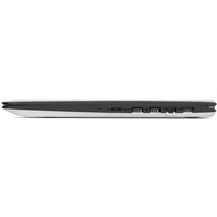 Ноутбук Lenovo Yoga 500-15 [80N600BJUA]