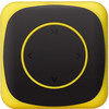 Плеер MP3 TeXet T3 (4GB) Yellow