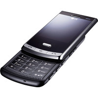 Мобильный телефон LG KF755 Secret