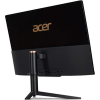 Моноблок Acer Aspire C22-1610 DQ.BL7CD.006