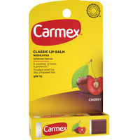  Carmex Бальзам для губ Cherry Stick (4.25 г)