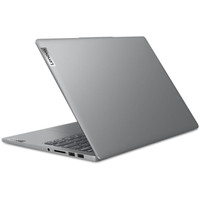 Ноутбук Lenovo IdeaPad Pro 5 14IRH8 83AL002RRK