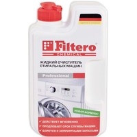 Средство для чистки Filtero 902