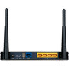 Wi-Fi роутер TP-Link TL-WR1042ND