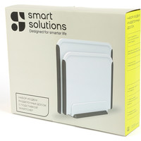 Набор разделочных досок Smart Solutions SmartChef SS000065 (2шт)