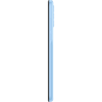 Смартфон TCL 30 SE 6165H1 Dual SIM 4GB/64GB (ледниковый синий)
