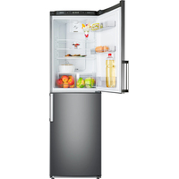 Холодильник ATLANT ХМ 4423-560-N