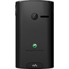 Кнопочный телефон Sony Ericsson W150 Yendo Walkman