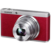 Фотоаппарат Fujifilm XF1