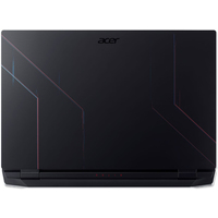 Игровой ноутбук Acer Nitro 5 AN517-42 NH.QG4EP.00J