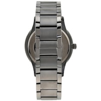 Наручные часы Emporio Armani AR11120