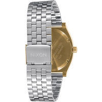 Наручные часы Nixon Time Teller A045-2062-00