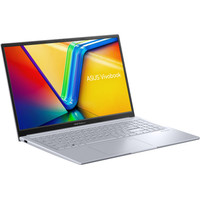 Ноутбук ASUS Vivobook 15X OLED K3504VA-MA490