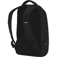 Городской рюкзак Incase ICON Lite Pack (черный)