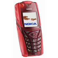 Мобильный телефон Nokia 5140