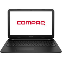 Ноутбук HP Compaq 15-f101ur (M7W31EA)