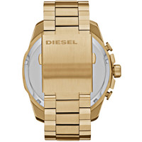 Наручные часы Diesel DZ4360
