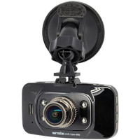 Видеорегистратор-GPS информатор (2в1) Armix DVR Cam-950 GPS