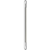 Чехол для планшета SwitchEasy iPad 2 CoverBuddy UltraClear (100384)