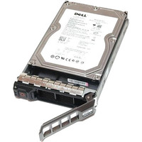 Жесткий диск Dell 1TB [400-AEFI]