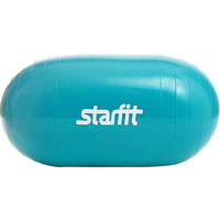 Гимнастический мяч Starfit GB-801