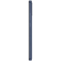 Смартфон Samsung Galaxy A02s SM-A025F/DS (синий)