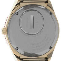 Наручные часы Timex Q Malibu TW2U81600
