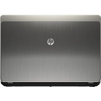 Ноутбук HP ProBook 4530s (LW843EA)