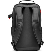 Рюкзак Manfrotto Essential camera and laptop backpack [MB BP-E]