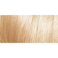 Крем-краска для волос L'Oreal Excellence 10.21 Светло-светло-русый перламутровый осветляющий