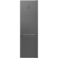 Холодильник Jacky’s JR FI186B1