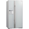 Холодильник side by side Hitachi R-S702GPU2GS