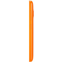 Смартфон Microsoft Lumia 535 Orange