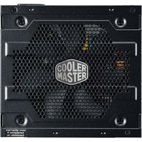 Блок питания Cooler Master Elite V3 230V 600W MPW-6001-ACABN1