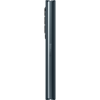 Смартфон Samsung Galaxy Z Fold4 12GB/512GB (серо-зеленый)
