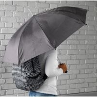 Зонт-трость Ikea Кнэлла 602.823.32