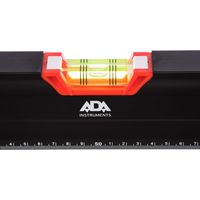 Уровень строительный ADA Instruments Titan 100 Plus A00512