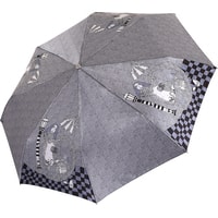 Складной зонт Fabretti L-20249-9