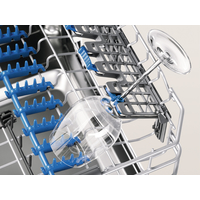 Встраиваемая посудомоечная машина Electrolux ESL7740RO