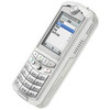 Мобильный телефон Motorola ROKR E1