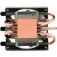 Кулер для процессора Thermaltake ISGC-100 (CL-P0537)