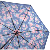 Складной зонт ArtRain 3516-8