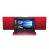 Ноутбук Dell Inspiron 11 3162 [3162-4766]